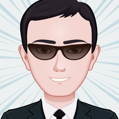Kenan aksu